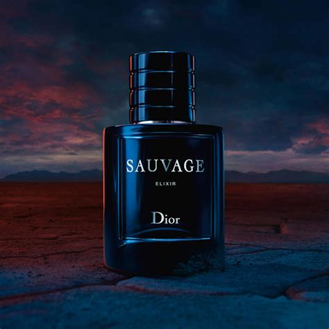 dior sauvage elixir aanbieding|dior sauvage elixir best price.